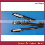 Advertising Pen,new Products for Promotional Gift2015 thumbnail-1