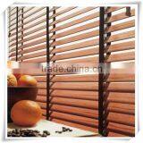 Mechanisms for Roller Blinds Outdoor Bamboo Blinds Cabinet Blinds thumbnail-1