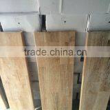 Brushed American White Oak Stair Covers thumbnail-2