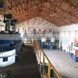 Zibo Hengjiu PU Technology Co., Ltd. company overview - view 3 thumbnail