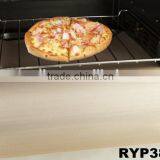 RYP3828 Non-stick Oven Liners thumbnail-1