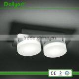 110V 220V Surface Mounted Led Ceiling Light