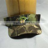 Custom Embroidery High Quality SunVisor thumbnail-3