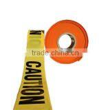 2015 Da Qiang 3m PE Reflective Tape thumbnail-2