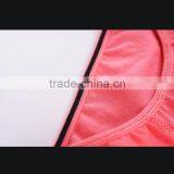 New Fashion Customized Egyptian Cotton Underwear thumbnail-5