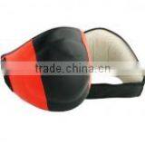 CHEST and BELLY GUARDS Design With Different Shape Attractive