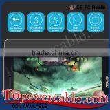 High Quality Screen Protectors Explosion-Proof Tempered Glass Tablet Film For Asus Fonepad7 ,Fe170Cg thumbnail-3