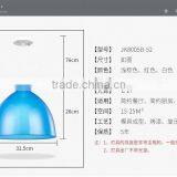 LED Pendant Light JK-8005B-52 Modern Led Pendant Lamp&designer Pendant Lighting thumbnail-6