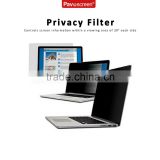 Privacy Screen Protector for 13 Inch MacBook Pro Notenbook with Retina Display