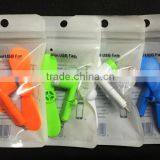 New Portable OTG Mini Micro USB Large Wind Cooling Fan For Samsung HTC Sony Universal Android Phone Desktop Laptop Quality Choice thumbnail-6