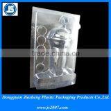 PVC/PET/PP/PS Clamshell Packaging Clamshell/blister Packing Supplier thumbnail-1