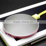 Creative Best Gift Portable Mirror Power Bank XHB-MR thumbnail-6