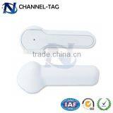 EAS system security tag clothing alarm bestag