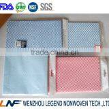 Nonwoven Cleaning Cloth thumbnail-3