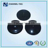 Channel-Tag Reusable High Quality Clothing Security Tag / 8.2 MHz RF Hard Tag