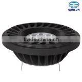 AR111 Dimmable G53 12W 1030lm Nichia LED