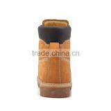 New Collection Combat Boot Military Hiking Tactical Shoes thumbnail-4