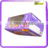 Electronic Paper Packaging Boxes