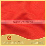 Ultra-breathable Knit Honeycomb Sports Jersey Fabric for Football Jersey Suit thumbnail-2