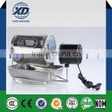 Mini 600g Coffee Bean Baking Roaster Machine