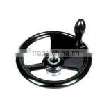 Milling Machine Hand Wheels