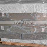 Standard Thai Rubber Grade 20, TSR 20, STR20, AMR20, SIR20, SVR20 thumbnail-2