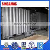 Wholesale 8ft Mini Metal Container thumbnail-2