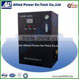 Ozone Generator for Waste Water Treatment thumbnail-1