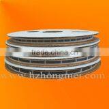 Zebras Sticker Rasp off Label 8*40mm thumbnail-1