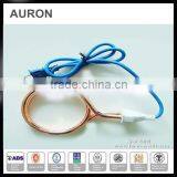 AURON Electric Heating Element 5kw Heating Tube/Instant Heating Coil Element