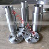 Flangia Piana PN 16 Plain Flange PN 16 Glatte Flansch PN 16 thumbnail-3