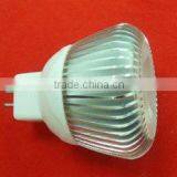 General Purpose Mr16 Led Spotlight Housing