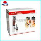 Full Color Printed Camera Paper Box