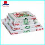 Custom New Product Pizza Boxes 11/13/14/16 Inch