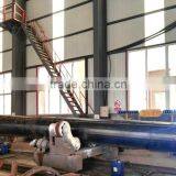 Camouflage Tree Tower thumbnail-6