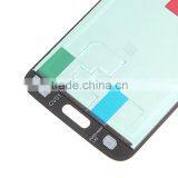 for Samsung Galaxy s5 gt I9600 Lcd Touch Screen thumbnail-4