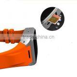 Hot X01item Smart Watch Phone 2016 China Smart Watches Waterproof Gps Gps Track Android Smart Phone Bluetooth thumbnail-2