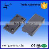 M029 10A 250VAC Cable Connector Box Series/cable Terminal Box/junction Box thumbnail-3