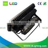 150Watt Led Floodlight High Quality Housing and M/W Driver Insider thumbnail-3
