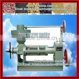 2016 CE Palm Oil Processing Machine