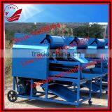 Multifunctional Separating Plant for Mealworm thumbnail-2