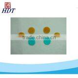 Best Effective Motion Sickness Treatment Patch