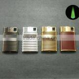 New Nice Logo Windproof Lighter thumbnail-1