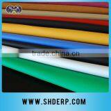 Ladies Handbag Sythetic Leather thumbnail-1