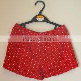 Girls T-shirt + Skirts thumbnail-4