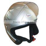 2015 Hot Sales !Flaying Helmets! Funny and Fashion !new Style!Unit Price,USD45.60 thumbnail-5