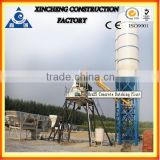 Great Productivity and Best Selling!concrete batching plant in Algeria