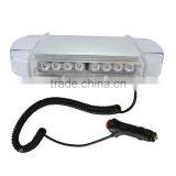 Top Quality LED Strobe Beacon LED Warning Light Vehicle LED Strobe Light