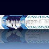 Enlivening Incense sticks