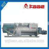 2014 High Effective Gear Type Crusher for Vegetables